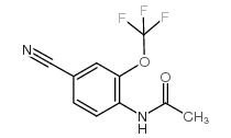 175278-19-0结构式