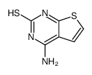 177355-92-9结构式