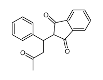 1785-98-4结构式