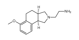 179240-09-6结构式