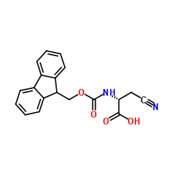 1820575-73-2 structure