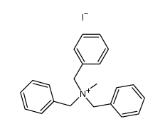 18265-23-1结构式