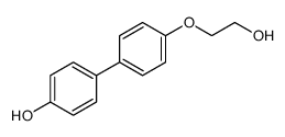 183234-53-9结构式