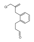 185196-34-3 structure