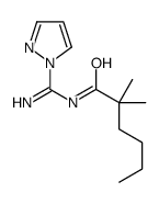 185252-51-1 structure