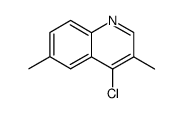 188758-88-5 structure