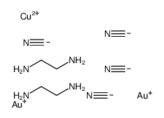 18974-18-0 structure