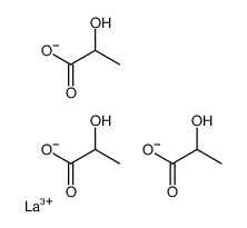 19022-35-6 structure