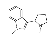 19137-61-2结构式