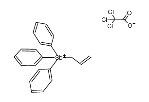 192820-33-0 structure