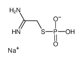 19412-49-8 structure