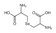 19641-75-9结构式