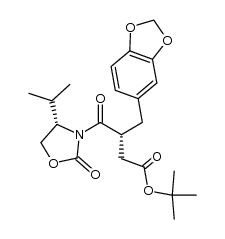 196804-99-6 structure