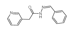 19731-08-9 structure