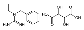 1974-67-0结构式