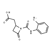 2023788-32-9 structure