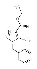 20271-30-1 structure