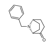 208037-76-7 structure