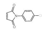 209159-28-4结构式