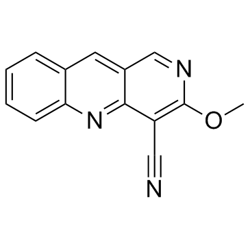 2100864-57-9 structure