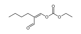 21037-68-3 structure