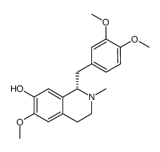 21040-59-5 structure