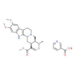 21086-99-7 structure