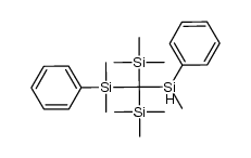 212064-80-7 structure