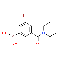 2121514-35-8 structure