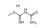 21347-31-9 structure