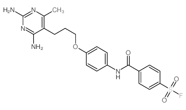 21428-12-6结构式