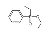 2227-43-2 structure