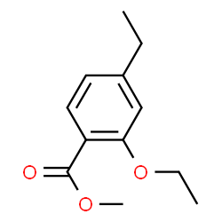 223700-19-4结构式