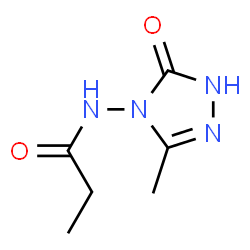 223795-09-3 structure