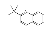 22493-94-3 structure