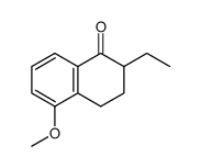 22531-34-6结构式