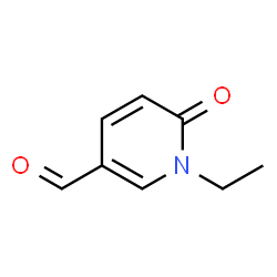230648-43-8 structure