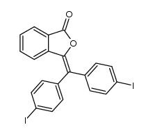 233599-02-5结构式