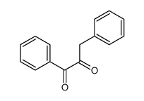 23464-17-7结构式