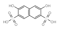 23894-07-7结构式