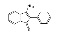 24063-03-4结构式