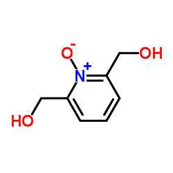 24203-00-7 structure