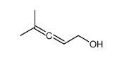 2425-45-8 structure