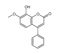 24258-36-4 structure