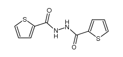 24499-57-8 structure