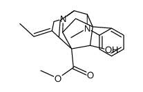 2506-26-5 structure