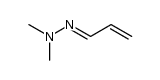 25368-52-9 structure