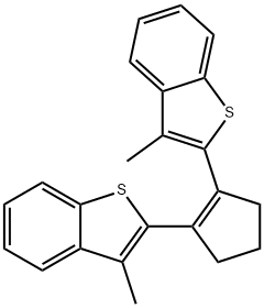 258498-75-8 structure