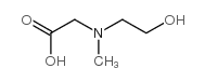 26294-19-9 structure