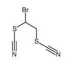 26799-59-7 structure